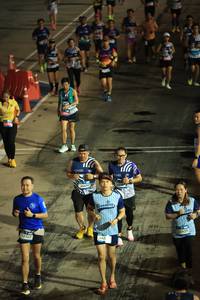 BIB: 
                            <button type="button" onclick="openModal(23809752)" class="btn btn-primary btn-sm float-right btn-popup" data-toggle="modal" data-target=".modal-high-quality">
                        <i class="fas fa-shopping-cart"></i> Add to Cart
                    </button>
                                            <button type="button" onclick="isThisMe(23809752, true)" class="btn btn-success btn-sm float-right btn-popup btn-isme hidden" data-toggle="tooltip" data-placement="bottom" title="นี่คือรูปของคุณใช่ไหม คลิกที่นี่เพื่อเอาเข้าอัลบั้ม">
                        <i class="fas fa-plus"></i> Add to album
                    </button>
                    <button type="button" onclick="isThisMe(23809752, false)" class="btn btn-warning btn-sm float-right btn-popup btn-isnotme hidden">
                        <i class="fas fa-ban"></i> Remove from album
                    </button>